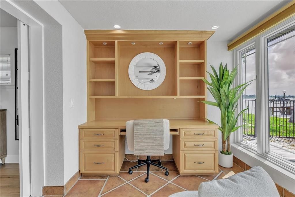 待售: $1,080,000 (2 贝兹, 3 浴室, 1680 平方英尺)