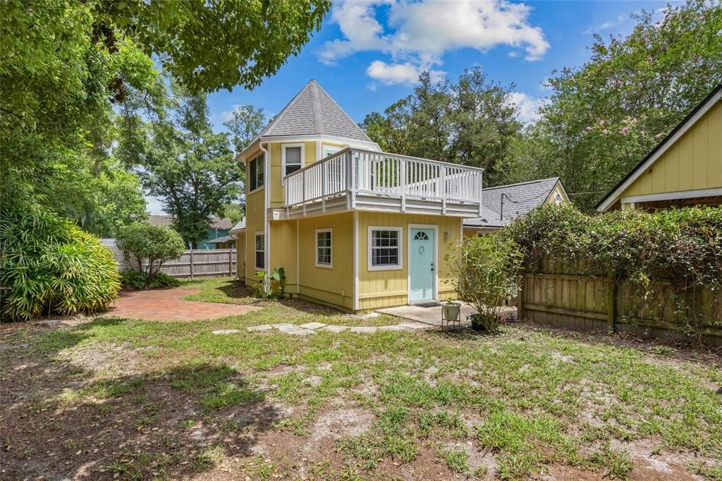 На продажу: $315,000 (3 спален, 2 ванн, 1526 Квадратных фут)