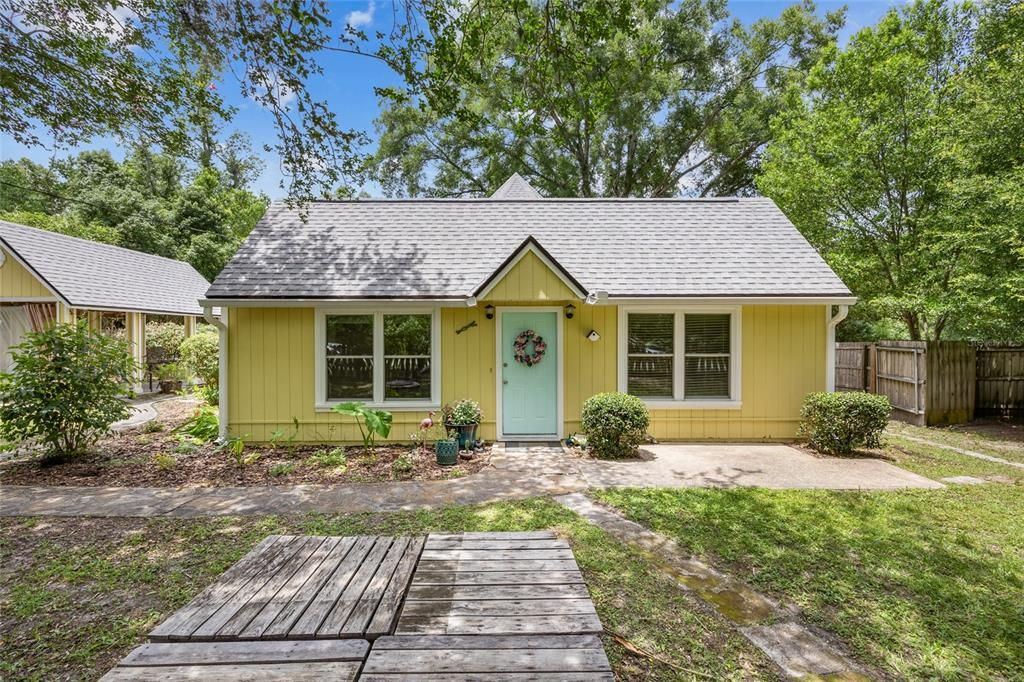 На продажу: $315,000 (3 спален, 2 ванн, 1526 Квадратных фут)