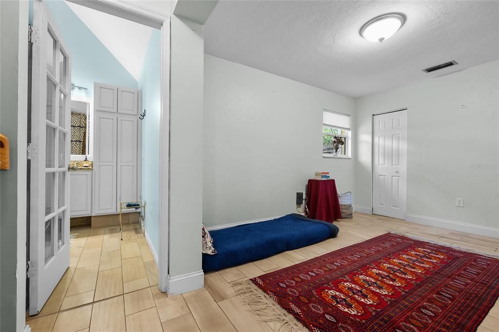 На продажу: $315,000 (3 спален, 2 ванн, 1526 Квадратных фут)