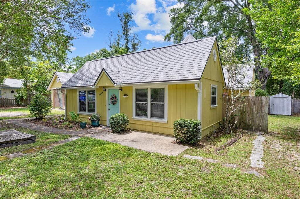 На продажу: $315,000 (3 спален, 2 ванн, 1526 Квадратных фут)