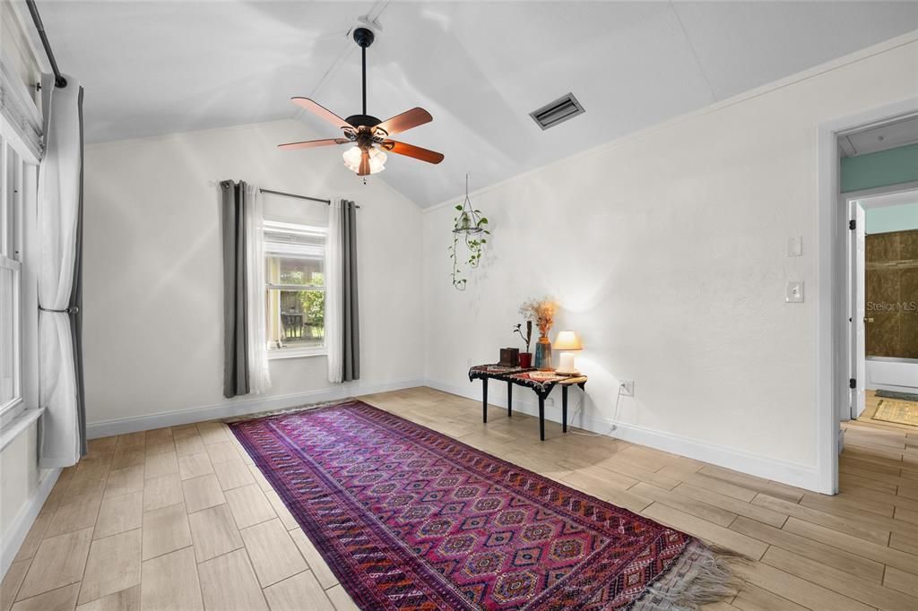 На продажу: $315,000 (3 спален, 2 ванн, 1526 Квадратных фут)