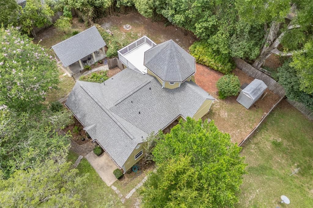 На продажу: $315,000 (3 спален, 2 ванн, 1526 Квадратных фут)