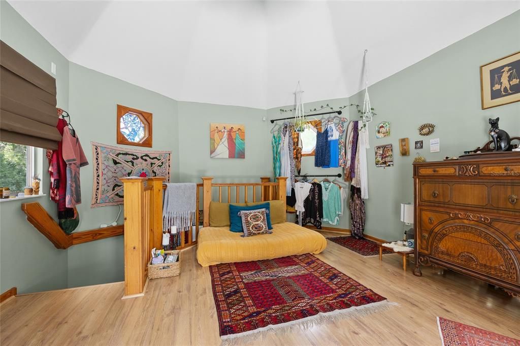 На продажу: $315,000 (3 спален, 2 ванн, 1526 Квадратных фут)