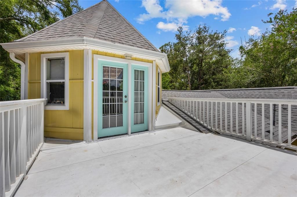 На продажу: $315,000 (3 спален, 2 ванн, 1526 Квадратных фут)