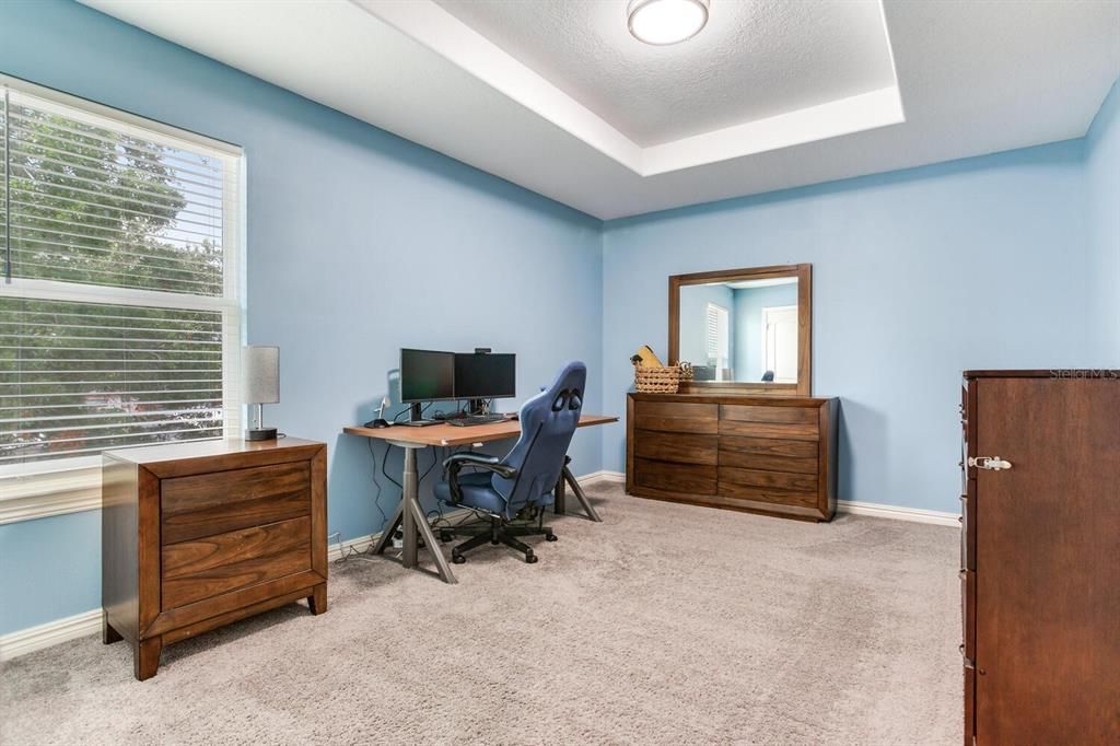 For Sale: $989,000 (5 beds, 3 baths, 2645 Square Feet)