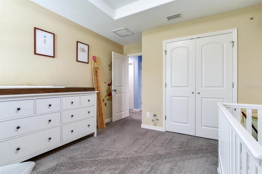 For Sale: $989,000 (5 beds, 3 baths, 2645 Square Feet)