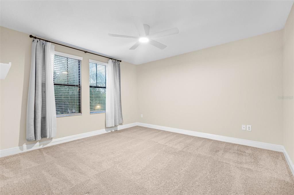 Active With Contract: $570,000 (5 beds, 3 baths, 3822 Square Feet)