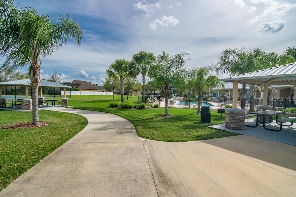 Active With Contract: $570,000 (5 beds, 3 baths, 3822 Square Feet)