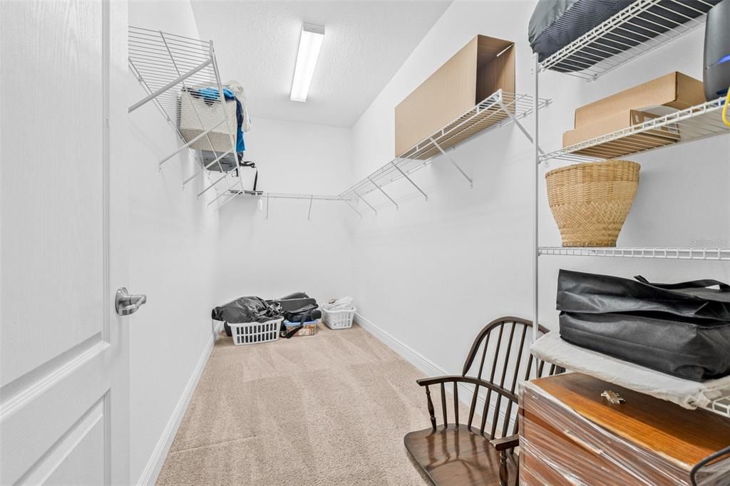 Active With Contract: $570,000 (5 beds, 3 baths, 3822 Square Feet)