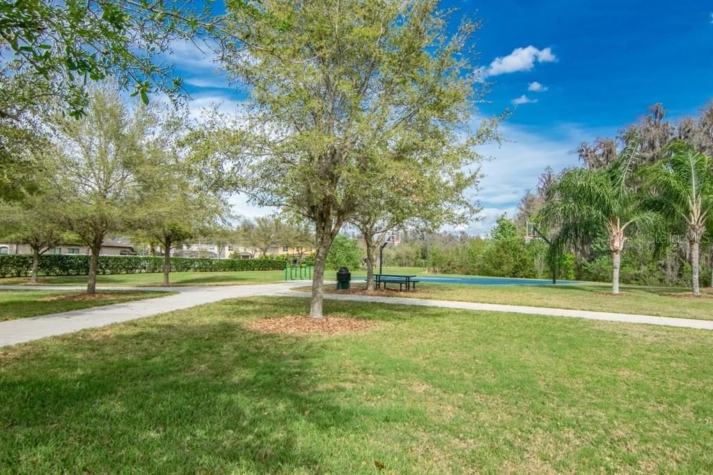 Active With Contract: $570,000 (5 beds, 3 baths, 3822 Square Feet)