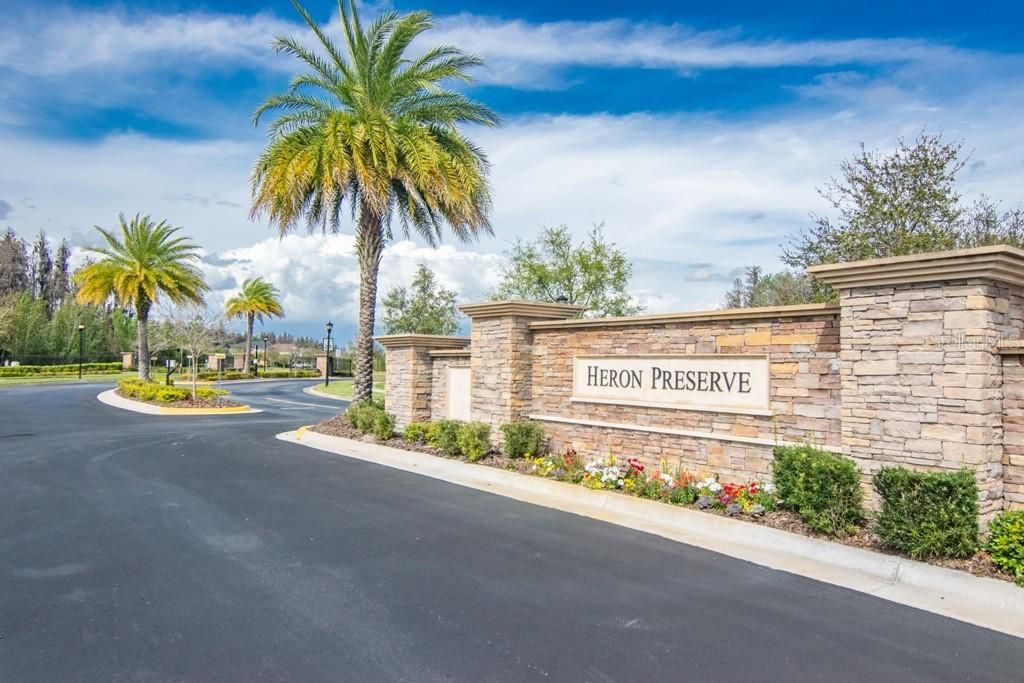 Active With Contract: $570,000 (5 beds, 3 baths, 3822 Square Feet)