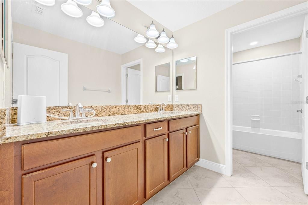 Active With Contract: $570,000 (5 beds, 3 baths, 3822 Square Feet)