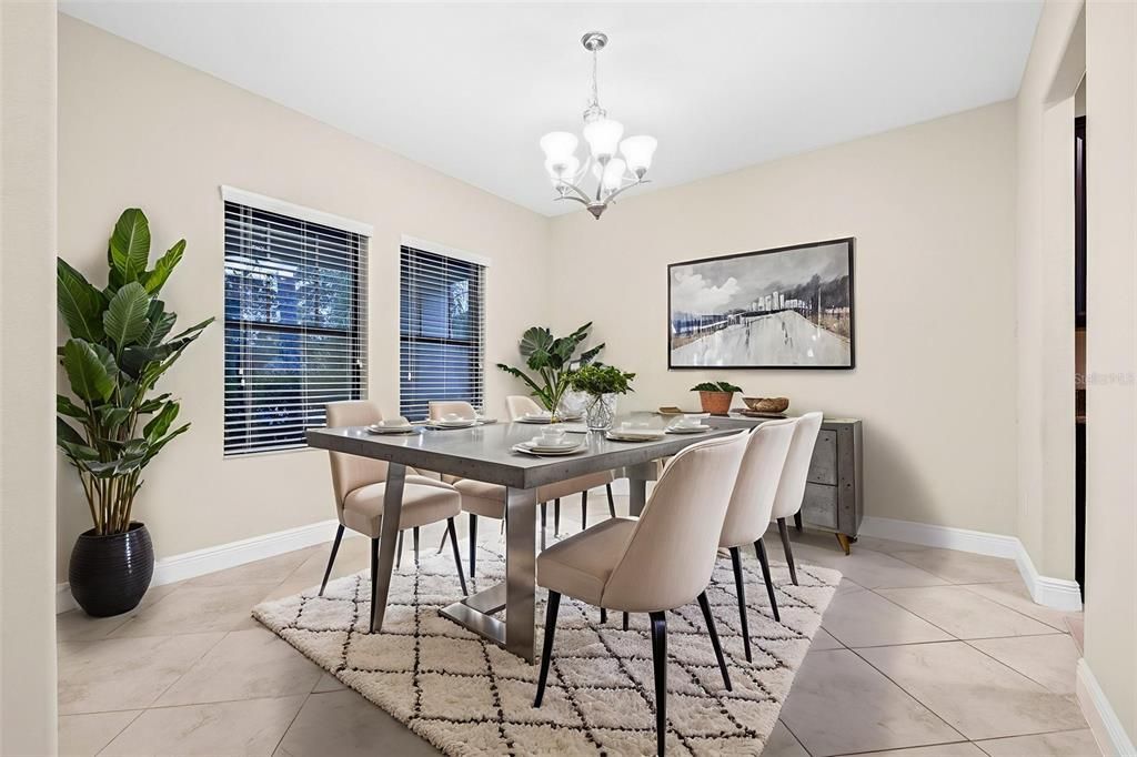 Active With Contract: $570,000 (5 beds, 3 baths, 3822 Square Feet)