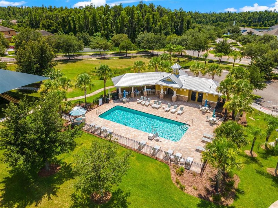 Active With Contract: $570,000 (5 beds, 3 baths, 3822 Square Feet)