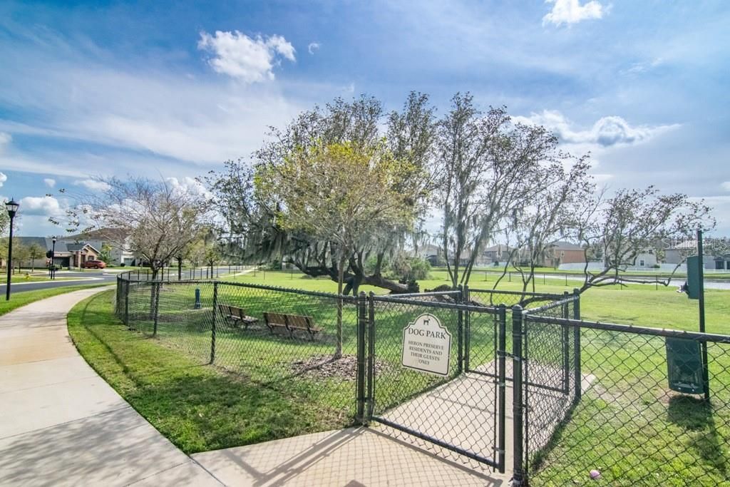 Active With Contract: $570,000 (5 beds, 3 baths, 3822 Square Feet)