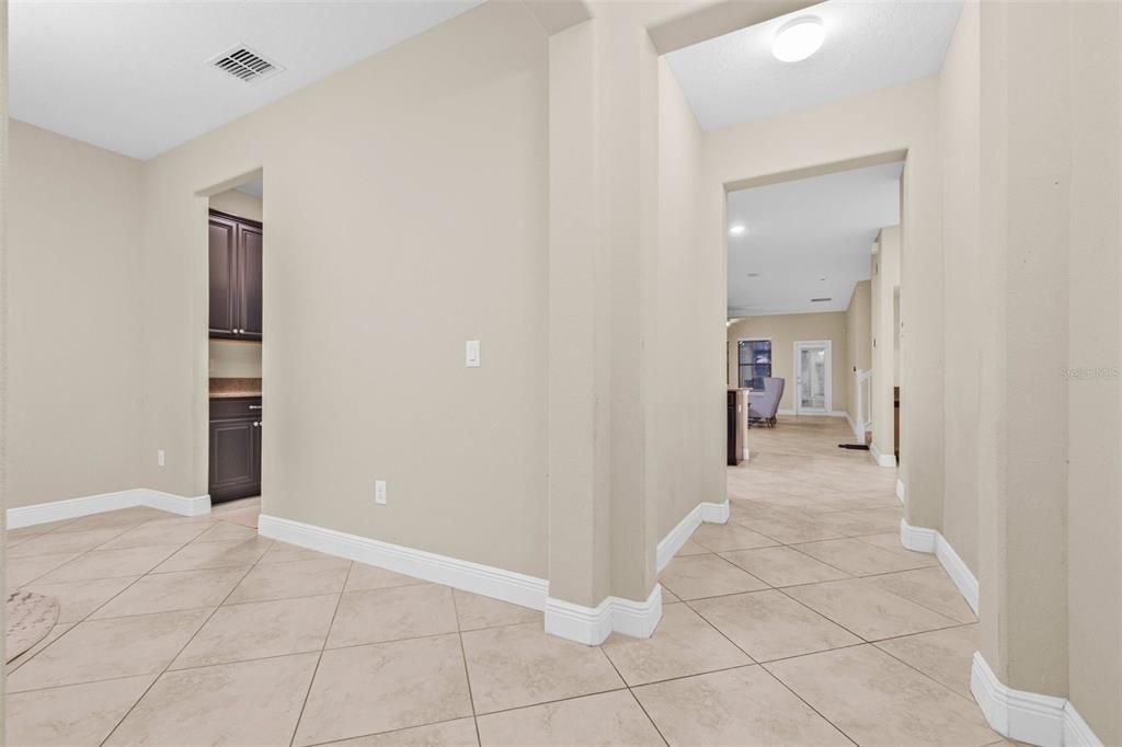 Active With Contract: $570,000 (5 beds, 3 baths, 3822 Square Feet)