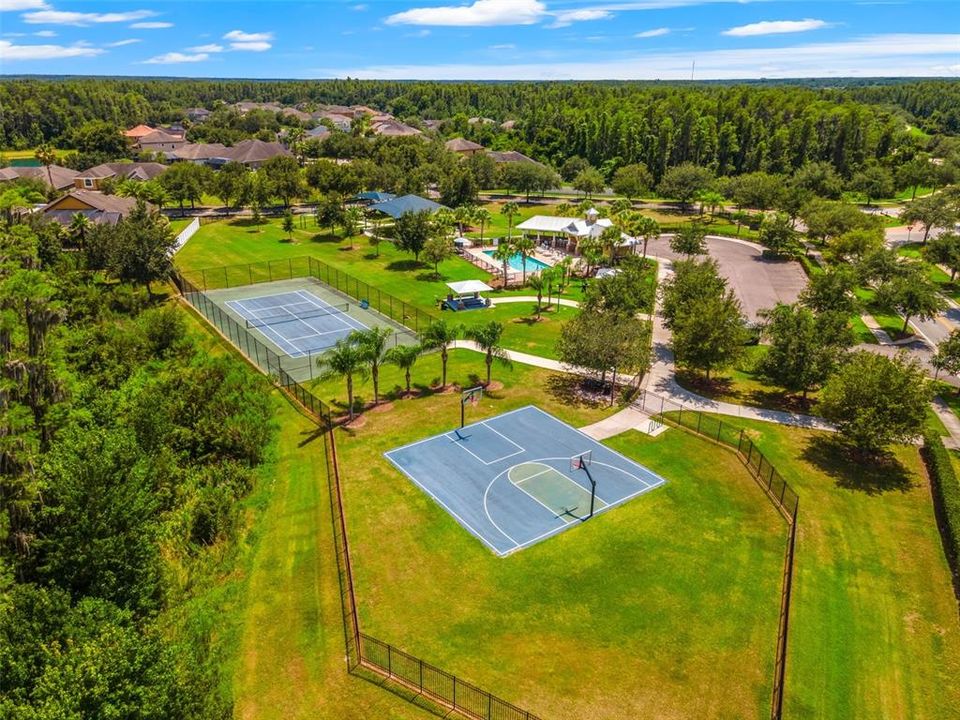 Active With Contract: $570,000 (5 beds, 3 baths, 3822 Square Feet)