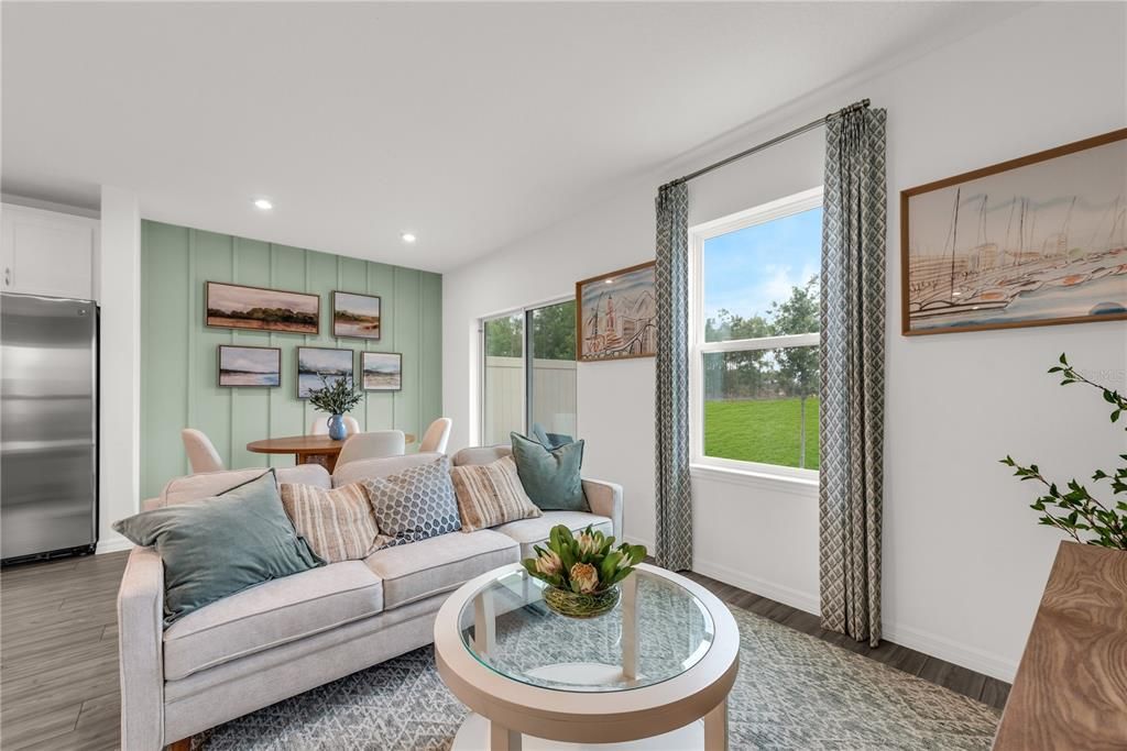 For Sale: $258,990 (3 beds, 2 baths, 1451 Square Feet)