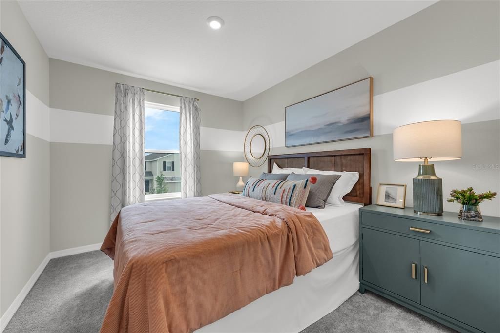 For Sale: $258,990 (3 beds, 2 baths, 1451 Square Feet)