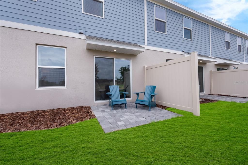 For Sale: $258,990 (3 beds, 2 baths, 1451 Square Feet)