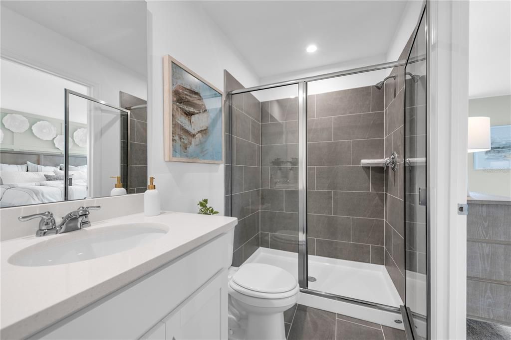 For Sale: $258,990 (3 beds, 2 baths, 1451 Square Feet)