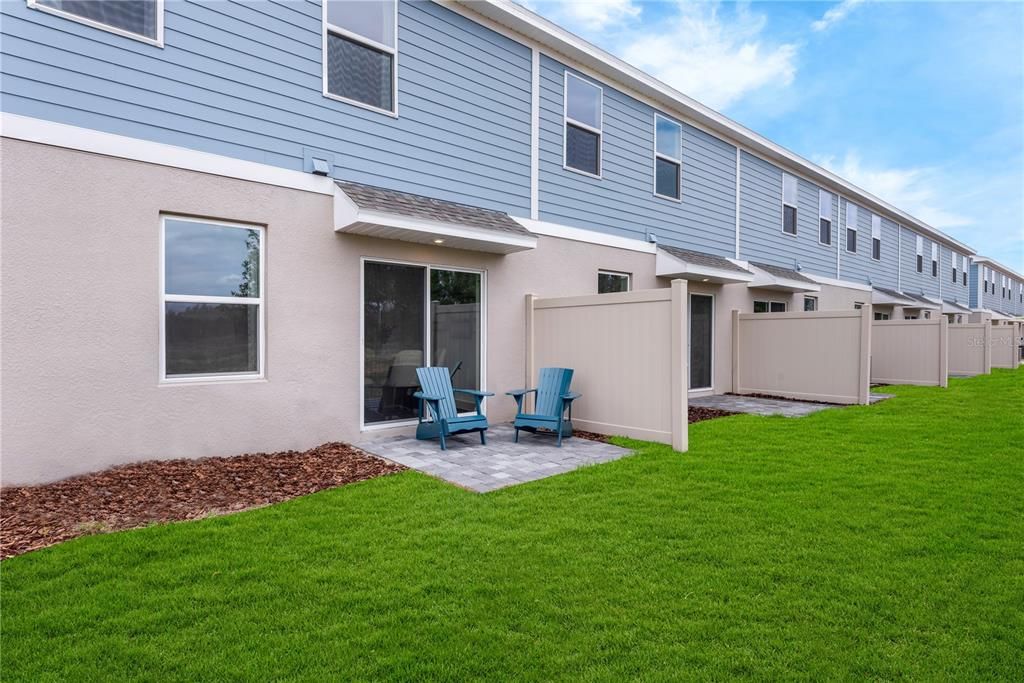 For Sale: $258,990 (3 beds, 2 baths, 1451 Square Feet)