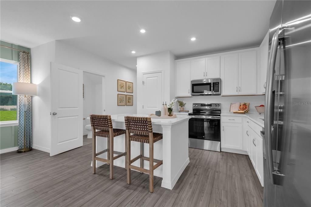 For Sale: $258,990 (3 beds, 2 baths, 1451 Square Feet)