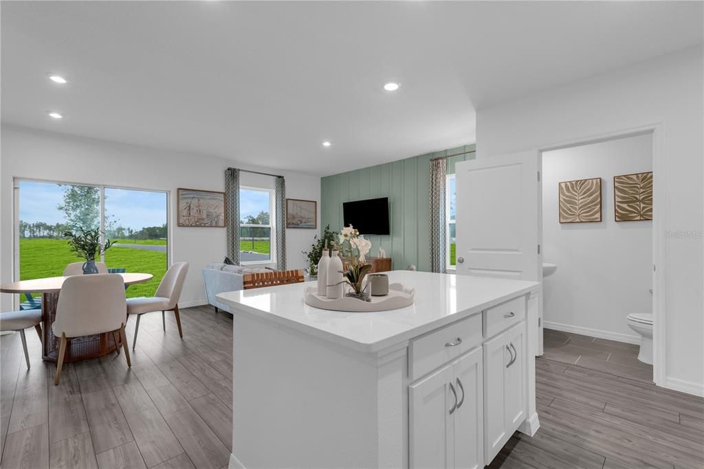 For Sale: $258,990 (3 beds, 2 baths, 1451 Square Feet)