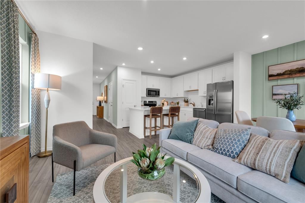 For Sale: $258,990 (3 beds, 2 baths, 1451 Square Feet)