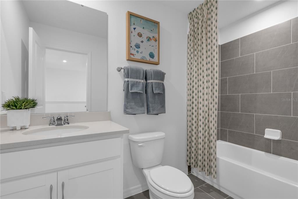 For Sale: $258,990 (3 beds, 2 baths, 1451 Square Feet)