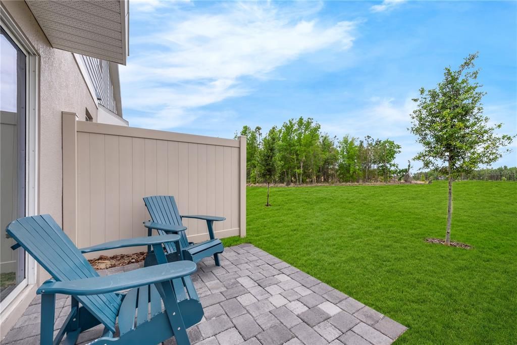 For Sale: $258,990 (3 beds, 2 baths, 1451 Square Feet)