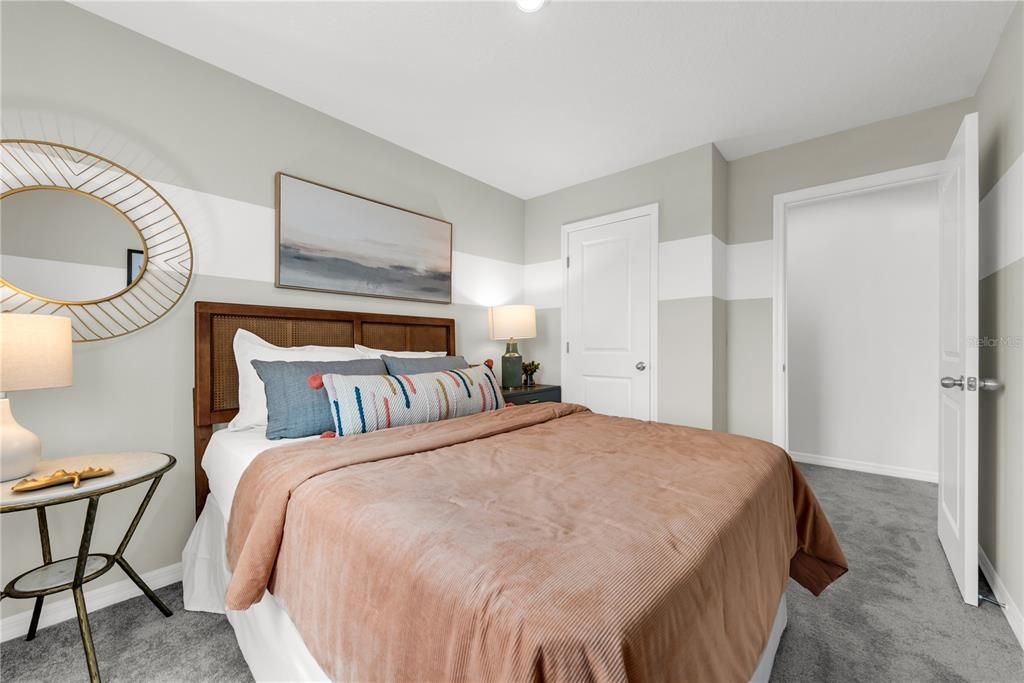 For Sale: $258,990 (3 beds, 2 baths, 1451 Square Feet)