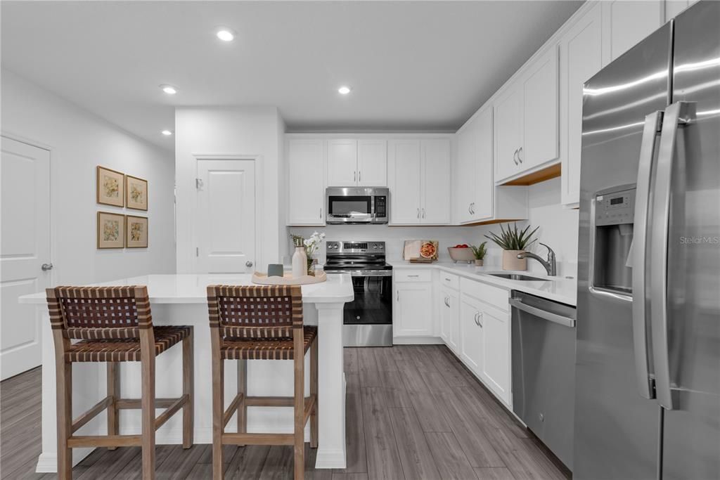 For Sale: $258,990 (3 beds, 2 baths, 1451 Square Feet)