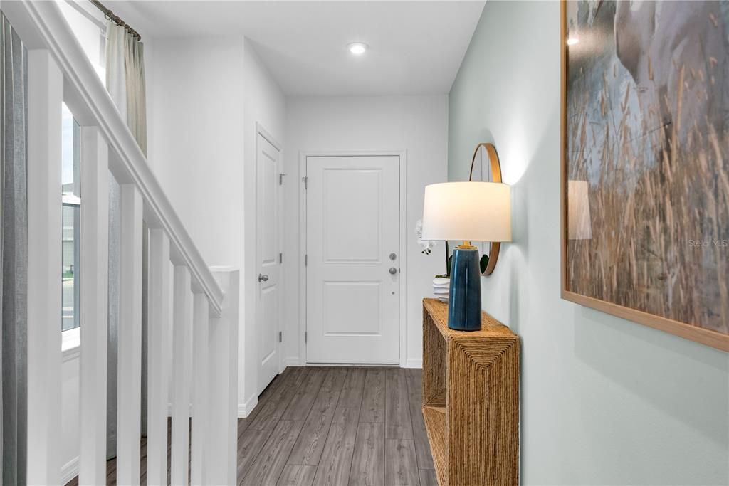 For Sale: $258,990 (3 beds, 2 baths, 1451 Square Feet)