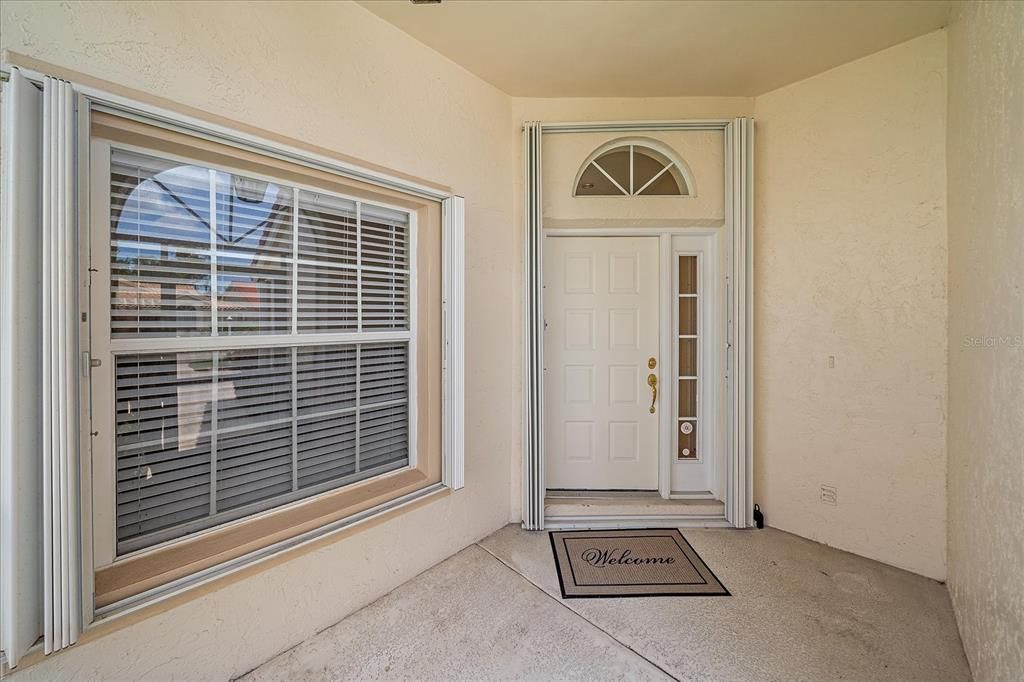 待售: $299,900 (2 贝兹, 2 浴室, 1598 平方英尺)