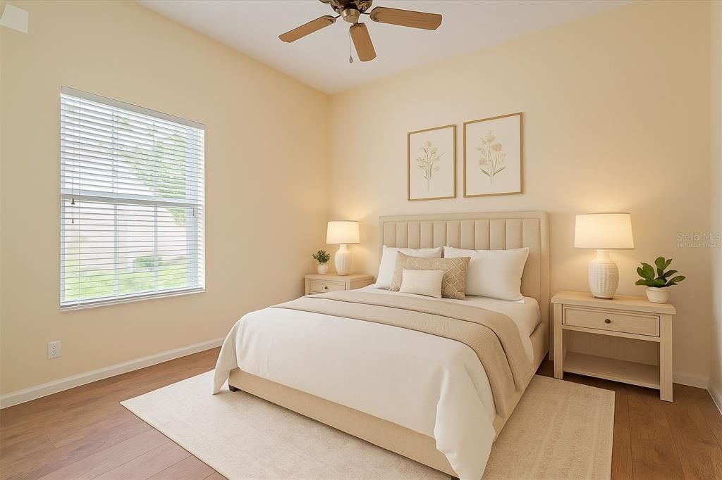 待售: $299,900 (2 贝兹, 2 浴室, 1598 平方英尺)