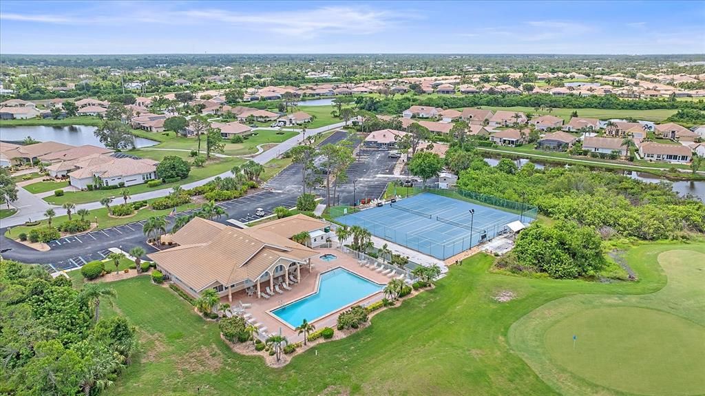 待售: $299,900 (2 贝兹, 2 浴室, 1598 平方英尺)