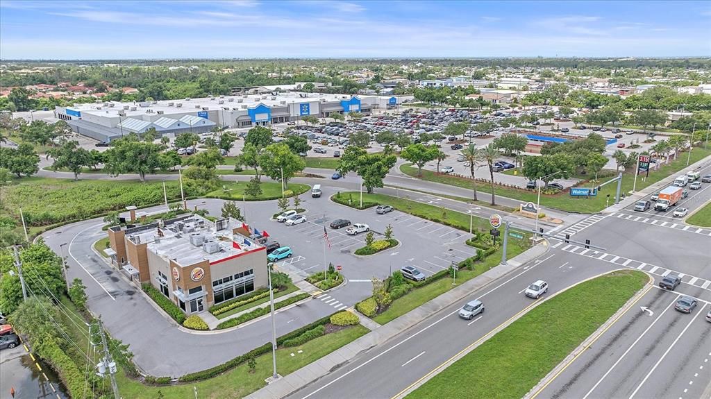 待售: $299,900 (2 贝兹, 2 浴室, 1598 平方英尺)