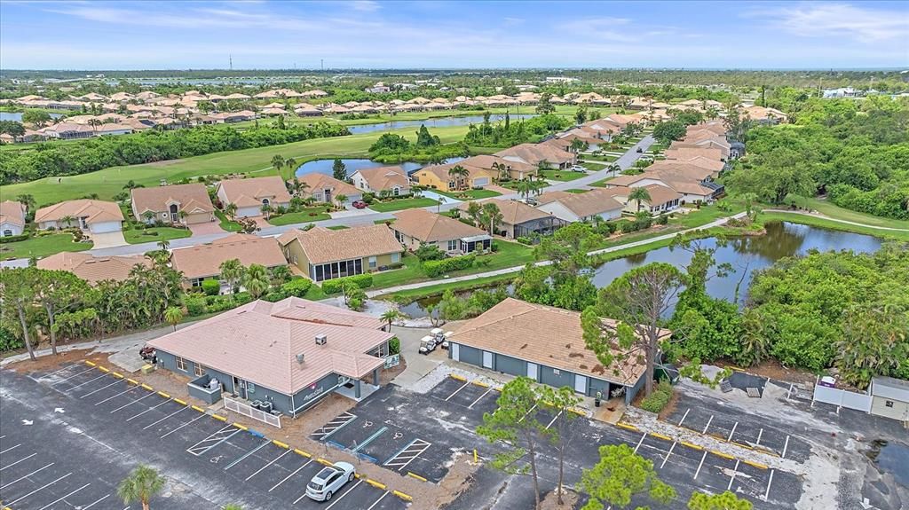 待售: $299,900 (2 贝兹, 2 浴室, 1598 平方英尺)