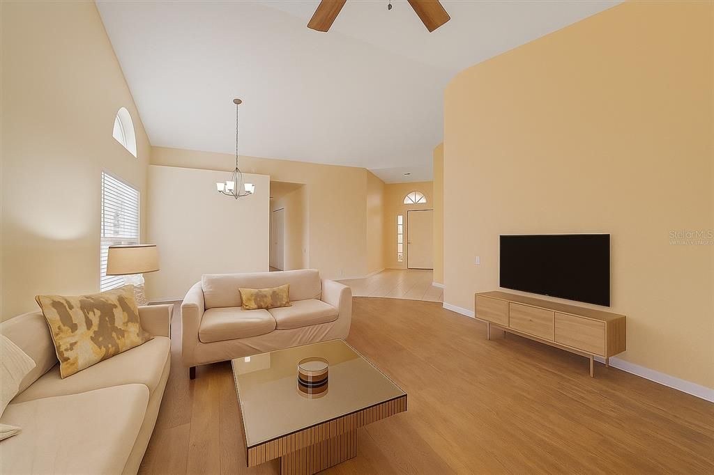 待售: $299,900 (2 贝兹, 2 浴室, 1598 平方英尺)