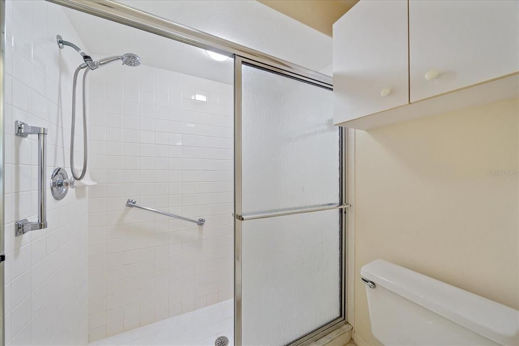 待售: $299,900 (2 贝兹, 2 浴室, 1598 平方英尺)