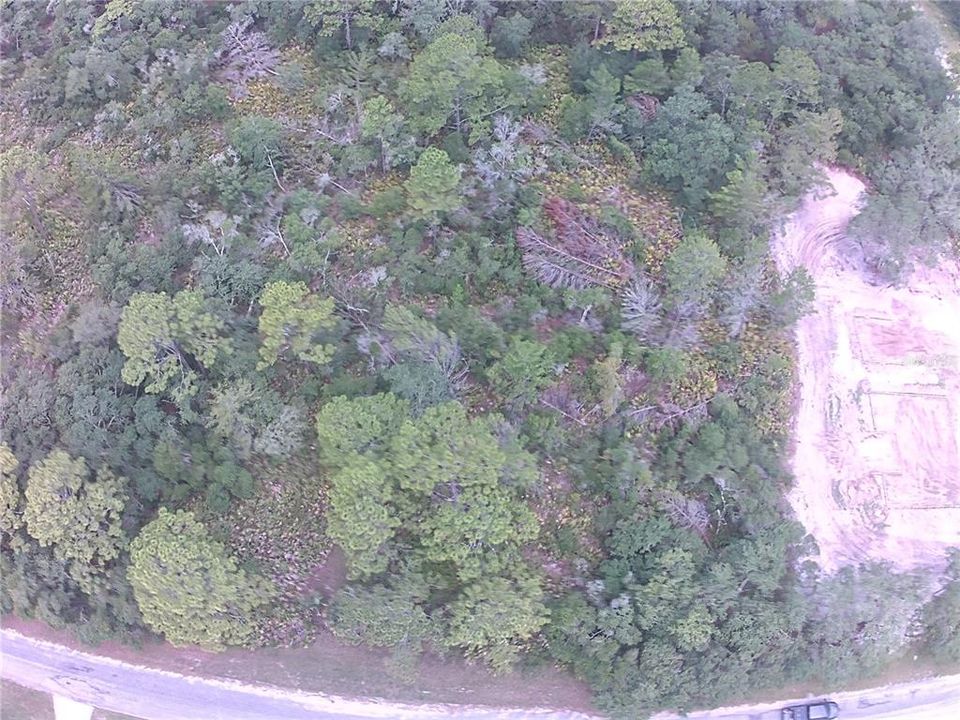 En Venta: $129,000 (1.00 acres)