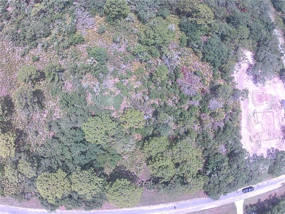 En Venta: $129,000 (1.00 acres)