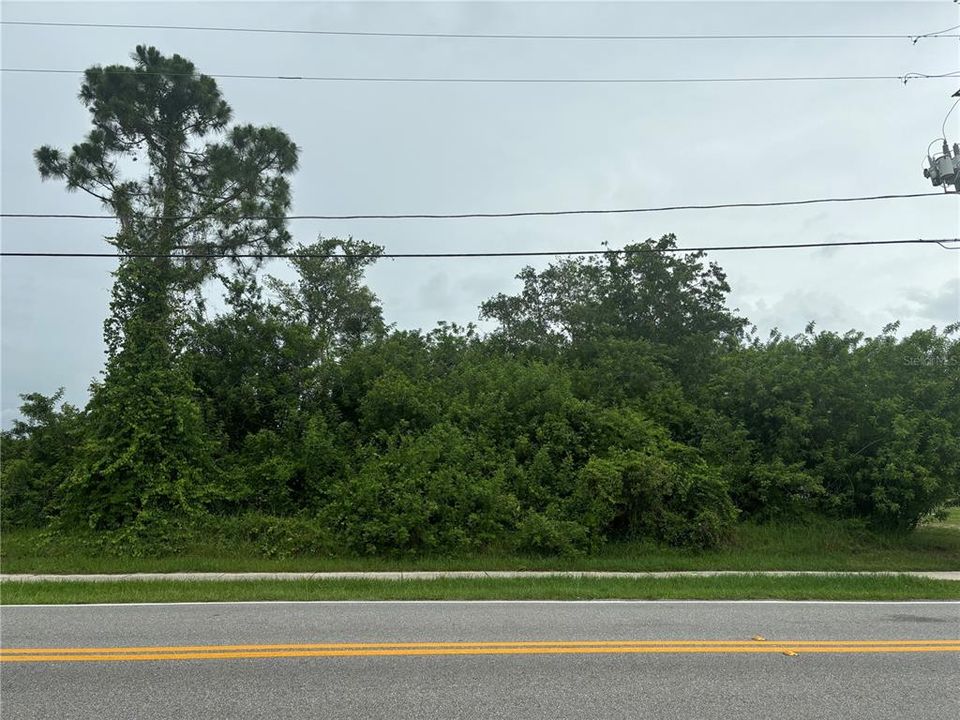 Недавно продано: $25,000 (0.23 acres)