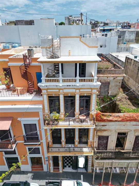 Vendido Recientemente: $1,295,000 (0 camas, 0 baños, 4992 Pies cuadrados)