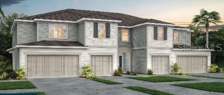 Recently Sold: $415,000 (3 beds, 2 baths, 1782 Square Feet)