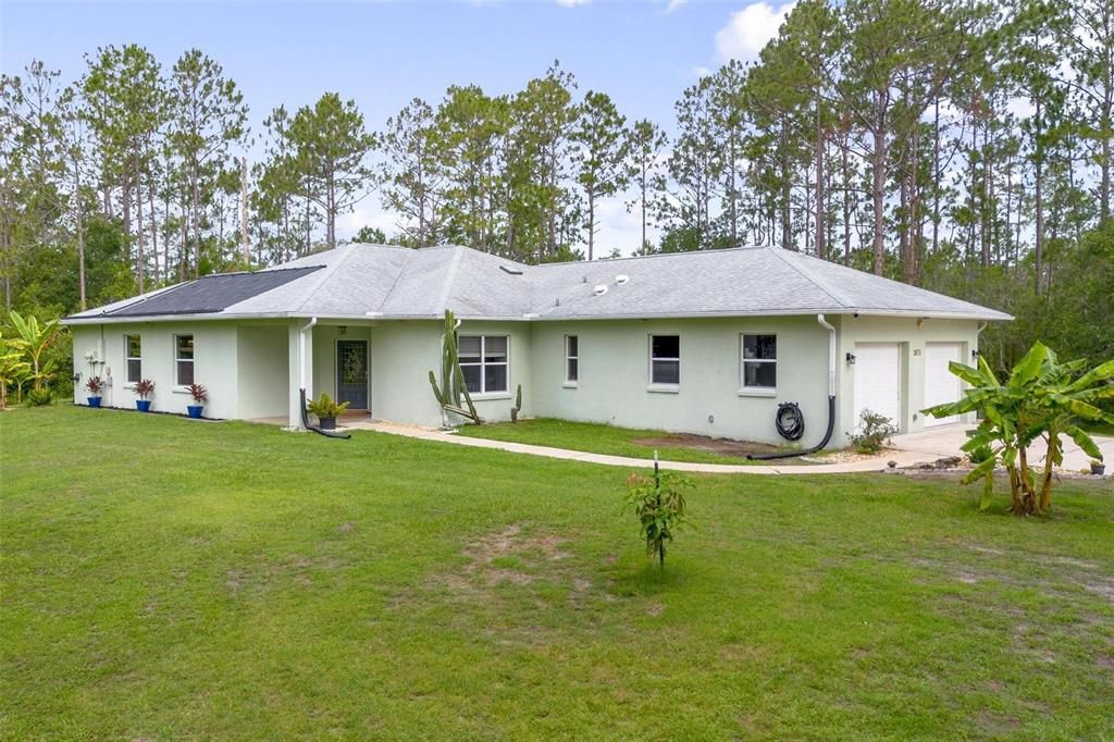 最近售出: $635,000 (3 贝兹, 2 浴室, 1870 平方英尺)