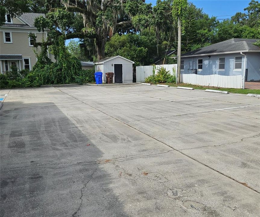 Под контрактом: $575,000 (0 спален, 0 ванн, 1887 Квадратных фут)