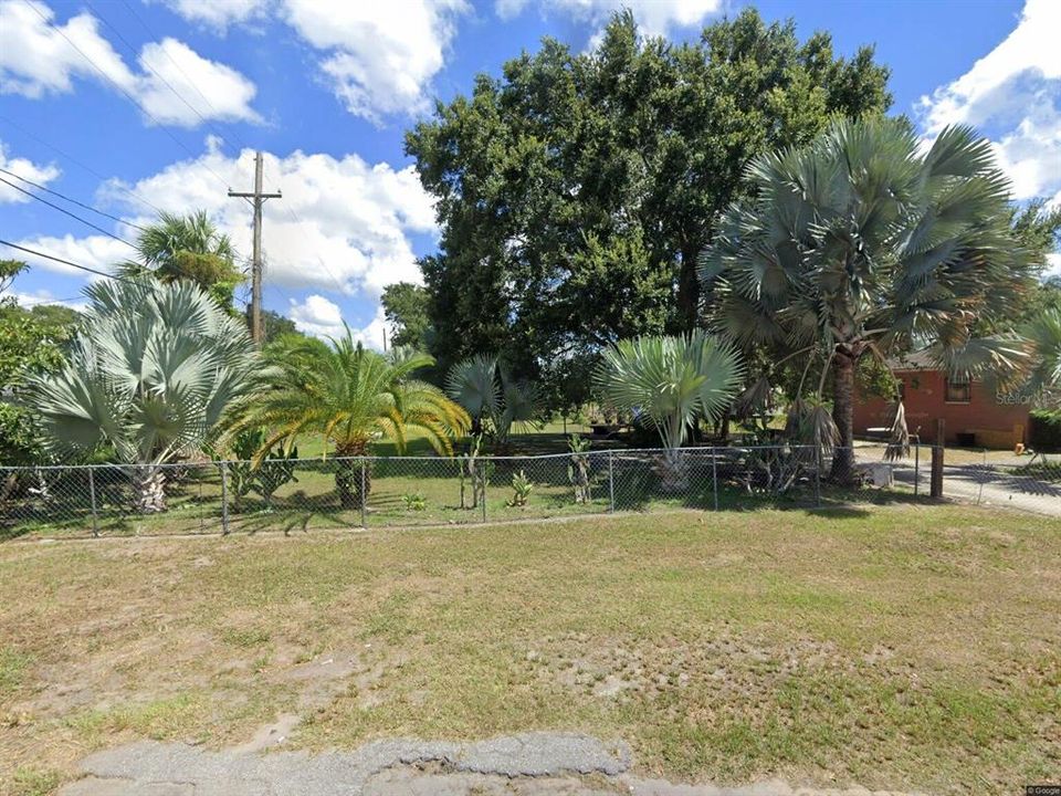 最近售出: $65,000 (0.29 acres)